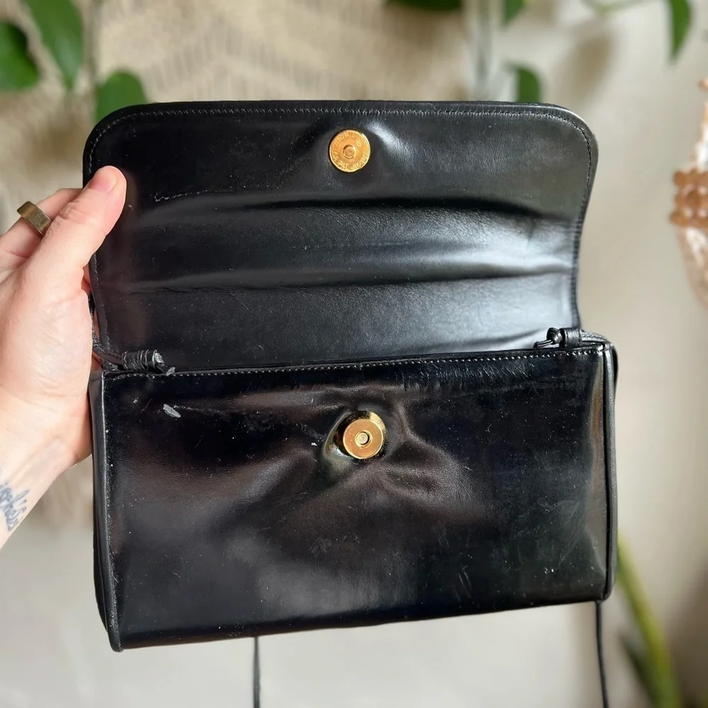 Anne Klein add timeless